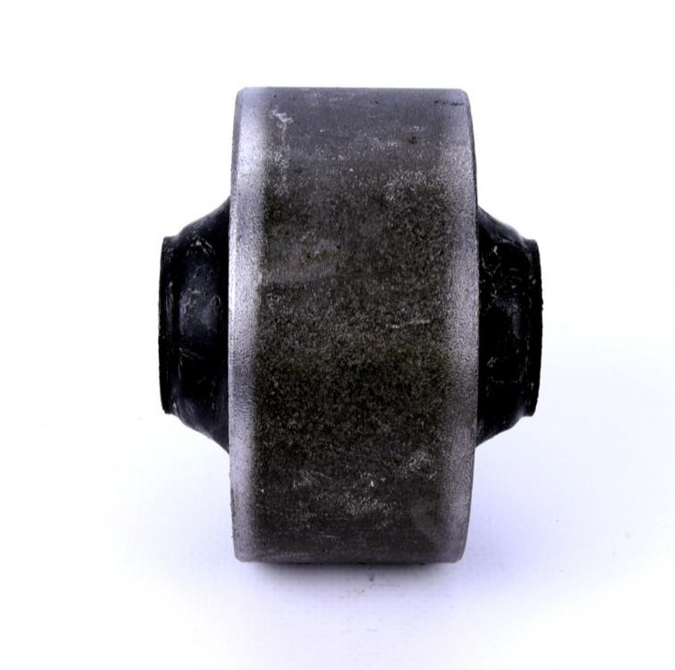 101933 FEBI BILSTEIN